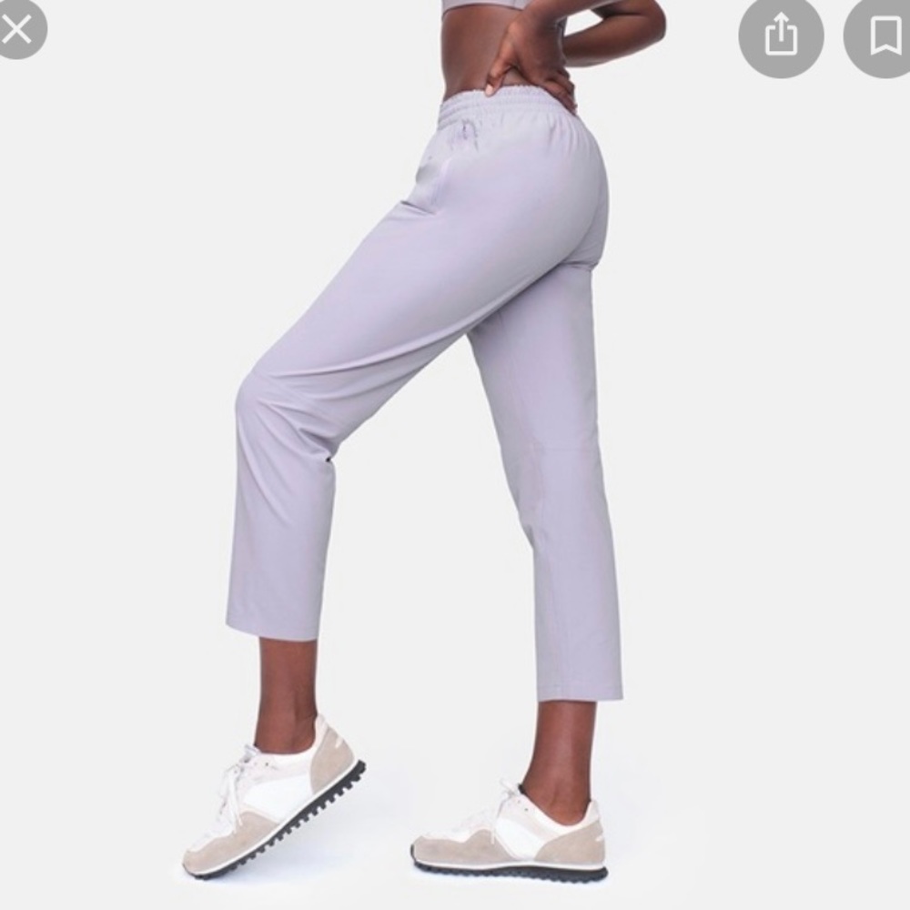 Outdoor Voices Rectrek Pant